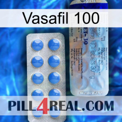 Vasafil 100 39